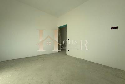 Vizavi de Lidl si Penny.Pozitie Excelenta.Toate Utilitatile! - 11