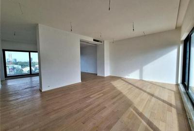 PENTHOUSE ONE HERASTRAU PLAZA , COMISION  0 - 4