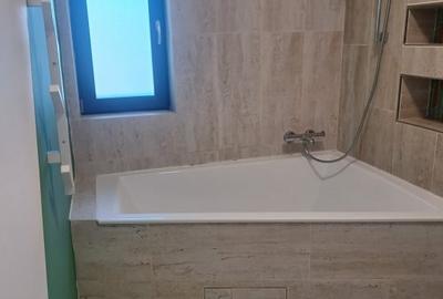Tomis Nord, spatiu ideal BIROURI, 300 mp., curte, 2 locuri parcare - 7