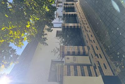 Casa zona ultracentrala - 3