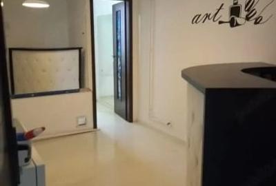 Spațiu comercial, de 78 mp, în Dristor - 5