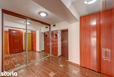 Apartament cu 2 camere, mobilat în Nerva Traian - 6