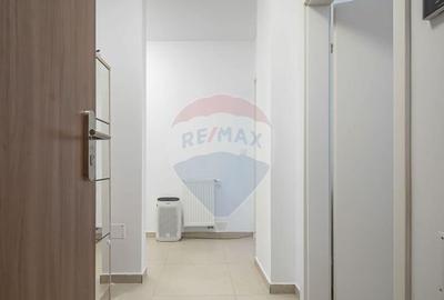 0% COMISION | 3 CAMERE DECOMANDAT | TRACTORU | CASA NOBEL - 10