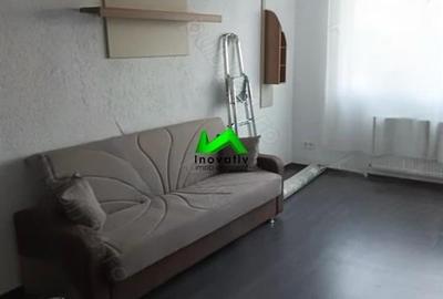 Apartament de inchiriat 3 camere zona Mihai Viteazul - 1