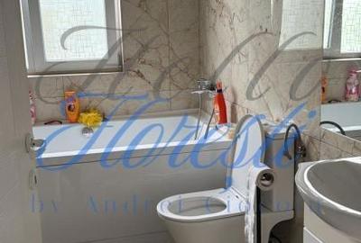 Casă cu 4 camere în Dâmburile - 2