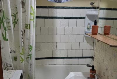 Apartament cu 2 camere decomandat în Central - 3