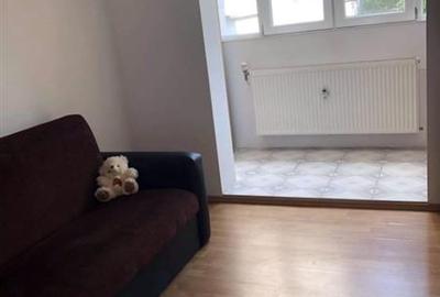 Apartament cu 3 camere semidecomandat în George Enescu - 4