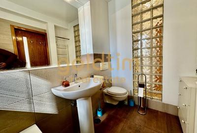 VALU LUI TRAIAN/CASA INDIVIDUALĂ/CURTE GENEROASA/SUPERBA/STRADALA/ZONA CENTRALA - 30