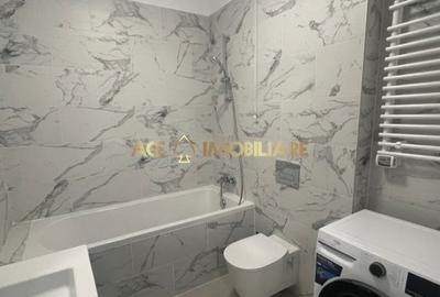 Apartament cu 2 camere în Central - 3