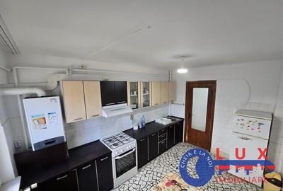 ID 4225 DE VANZARE - Apartament 4 camere - 100 mp - 14