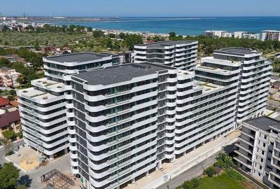 2 camere Alezzi Odyssey la prima inchirere cu piscina interioara si exterioara 2 camere Alezzi Odyssey la prima inchirere cu piscina interioara si exterioara - 33