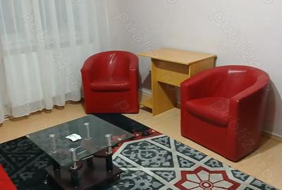 Inchiriez apartament cu camere Ia?i - 1