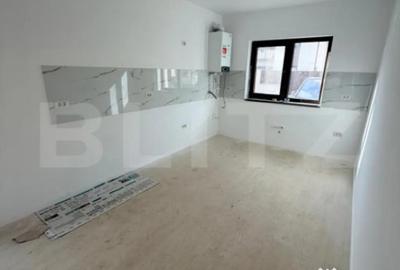 Casă cu 4 camere cu Teren 475 Mp în Central - 9