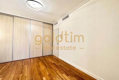 SUPERB/ ZONA EXCLUSIVISTA/RENOVAT/TERASE 46 MP/ PARCARE SUBTERANA - 22