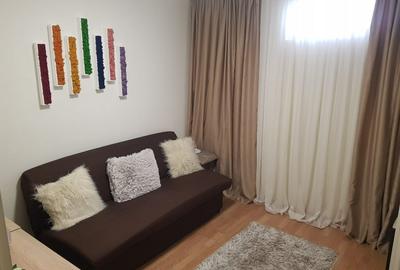 Casa (an 2008) Recas, Timis - 3