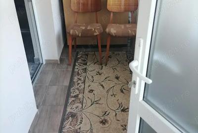 Casa locuibila cu teren mic Bistrita - 5