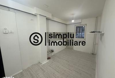 Apartament cu 4 camere decomandat în Valea Rosie - 3