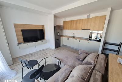 Apartament cu 2 camere în Ștefăneștii de Jos - 3