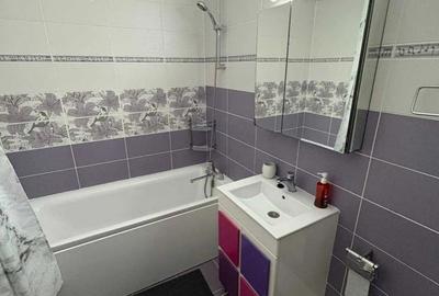 Apartament 3 camere - de inchiriat - zona Lunei - 6