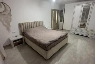 Apartament cu 2 camere decomandat în Astra - 2
