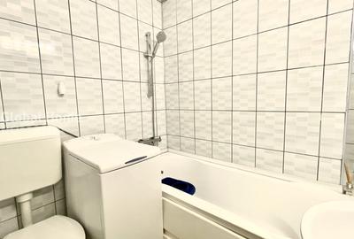 2 Camere - Unirii | Centrala Proprie + Balcon - 7