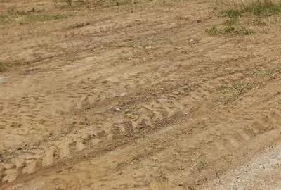 Teren Theodor Pallady Stradal 3500 Mp New 2026 - 2