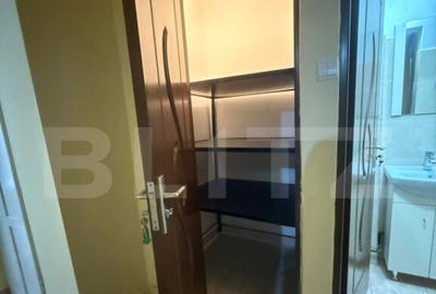 Apartament de inchiriat, 80 mp - zona Centrala - 19