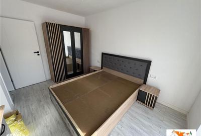 Casă cu 4 camere în Ampoi 3 - 9
