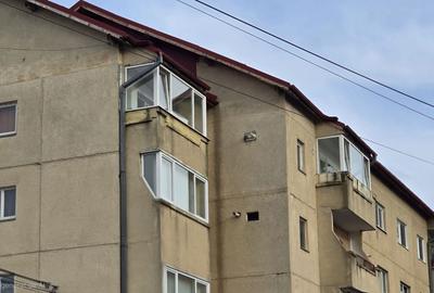 Apartament cu 3 camere decomandat în Central - 7