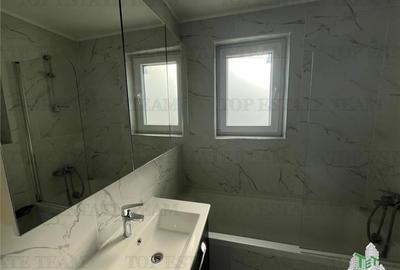 Vila 3 camere Cosmopolis - 8