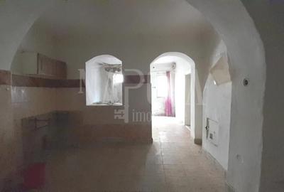 Casa 2 camere de vanzare in Orasul Nou Oradea, Oradea - 2