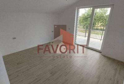 Duplex de Vanzare | Bucovat | 200m de asfalt | Toate utilitatile | Teren Generos - 6