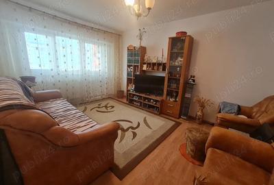 Apartament cu 2 camere decomandat în Obor - 6