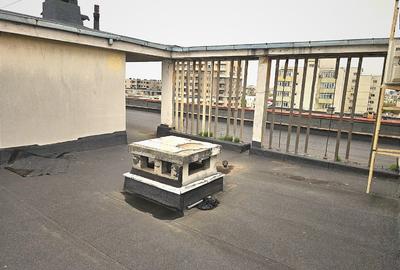 Garsonieră, mobilată în Ștefan cel Mare - 15