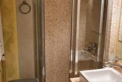 Apartament cu 4 camere decomandat, mobilat în Sebastian - 1