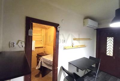 REA1026114 Parcul Carol Garsoniera in Vila - 7