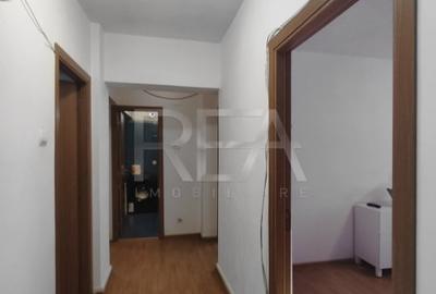 Apartament 3 camere Soseua Stefan cel Mare - 4