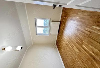 Apartament 3 camere decomandat amenajat zona Dambovita - 1