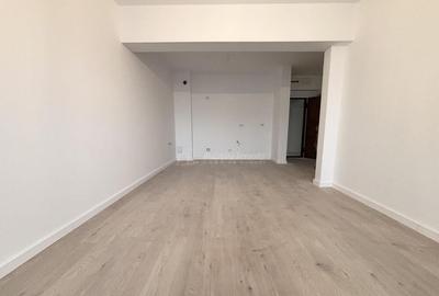 Apartament nou 2 camere - Nufarul - direct de la dezvoltato - 4