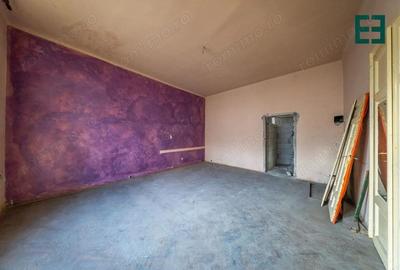 Apartament 2 camere ?i 2 garaje - Ultracentral - Arad - 6