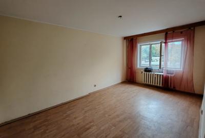 Apartament doua camere Micro 17 etaj 1 - 5