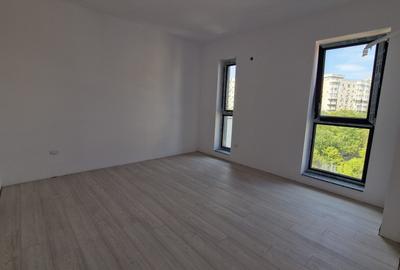 Finalizat - Dezvoltator 0% comision-Poze reale - NOU Timpuri Noi - Ion Minulescu - 16