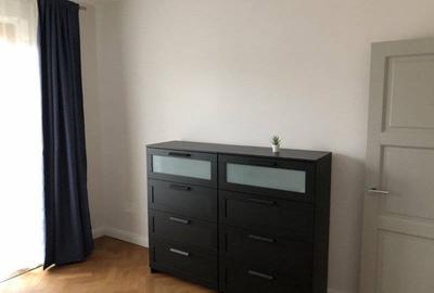Apartament cu 4 camere, mobilat în Andrei Mureșanu - 6