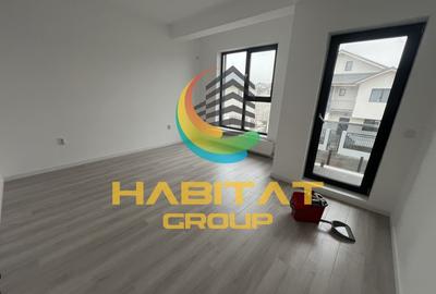 Înșiruită Bragadiru Gliei 3 camere 80 mp curte 108 utili toate utilitățile - 26