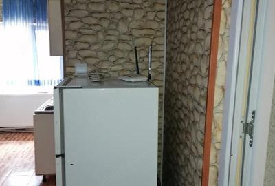 Apartament cu 2 camere semidecomandat în Ultracentral - 5