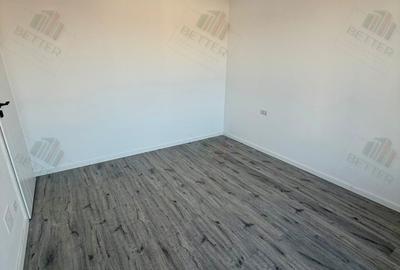 Casă individuală cu 3 camere cu Teren 371 Mp în Berceni - 15