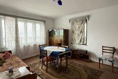 Casă individuală cu 2 camere cu Teren 800 Mp în Șona - 2