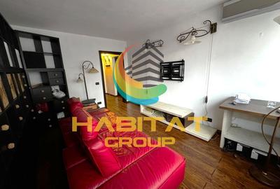 Apartament cu 2 camere decomandat, mobilat în Olteniței - 11