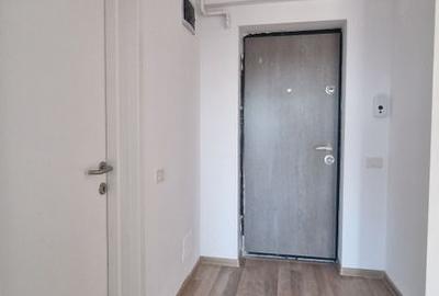 Garsoniera- 44 mp - metrou Nicolae Teclu - 3