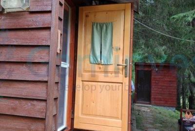 Teren de 2220 mp, în Arieșeni - 6